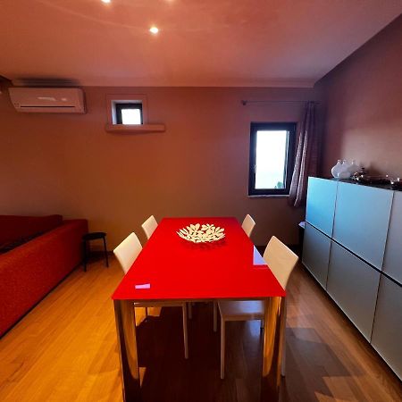 Apartamento Dream House Taormina Exterior foto