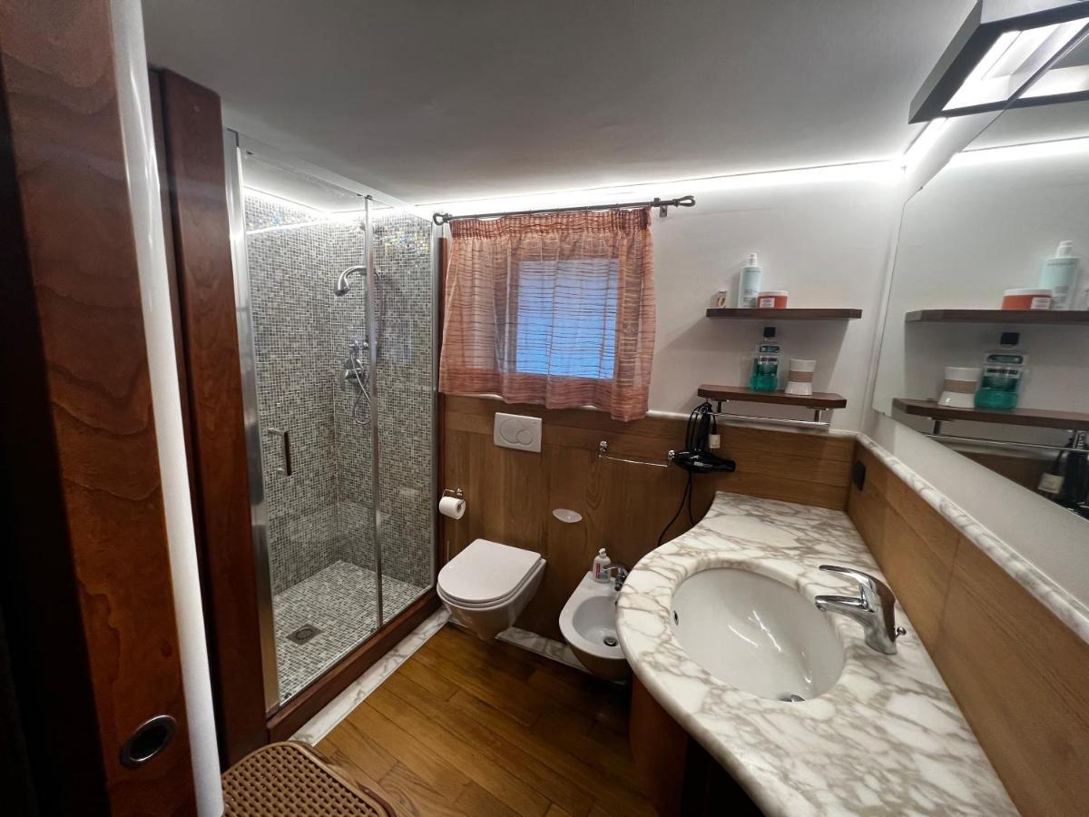 Apartamento Dream House Taormina Exterior foto