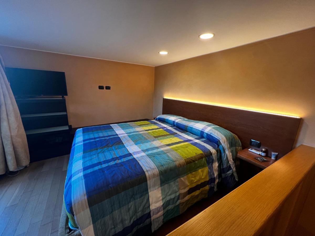 Apartamento Dream House Taormina Exterior foto
